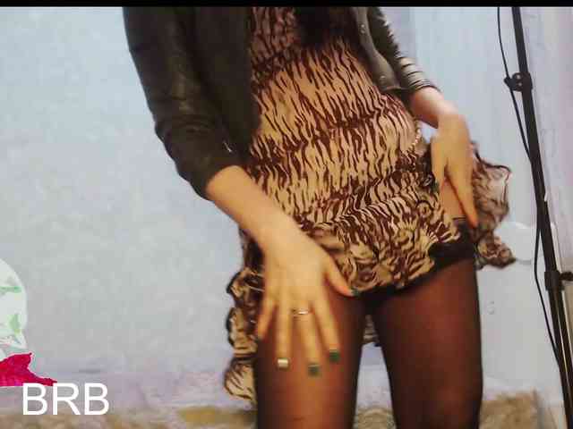 Va-len-cia Va-len-cia