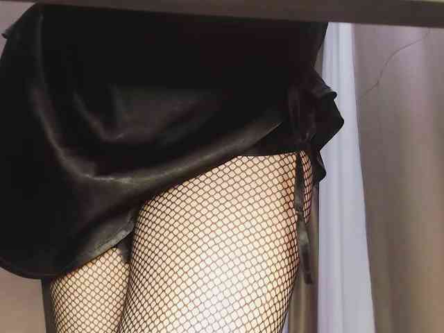 Va-len-cia Va-len-cia