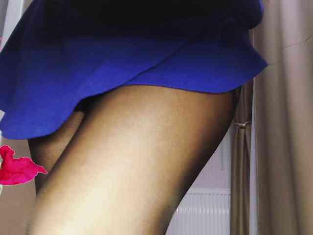 Va-len-cia Va-len-cia