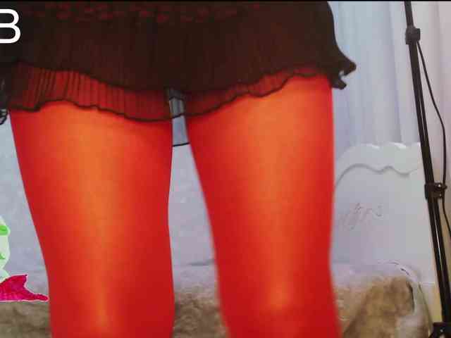 Va-len-cia Va-len-cia