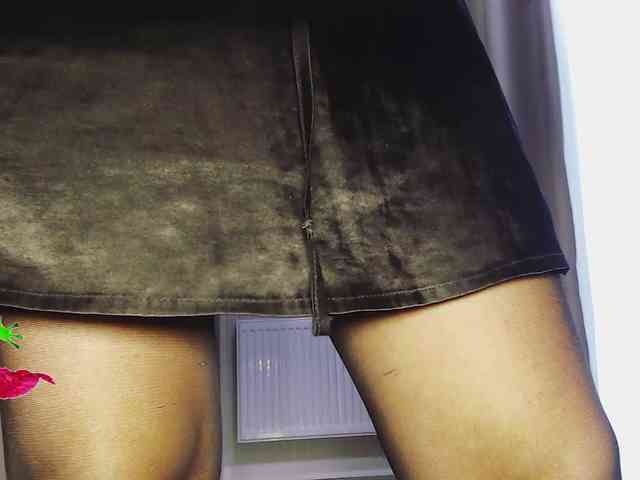 Va-len-cia webcam