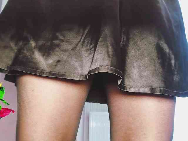 Va-len-cia Va-len-cia