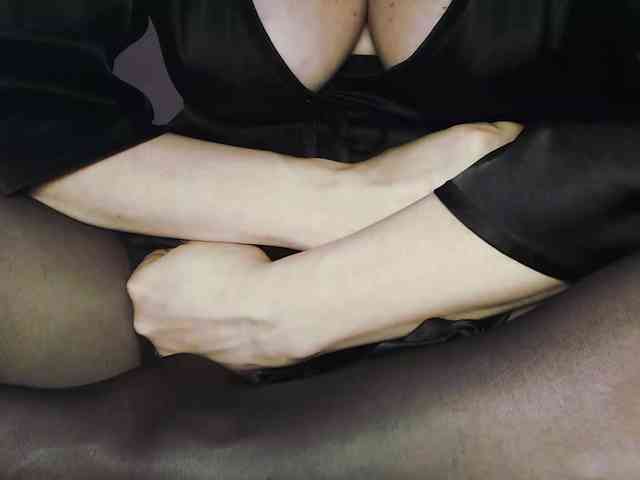 Va-len-cia Va-len-cia