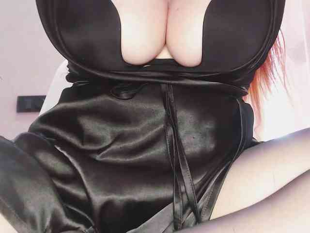 Va-len-cia Va-len-cia