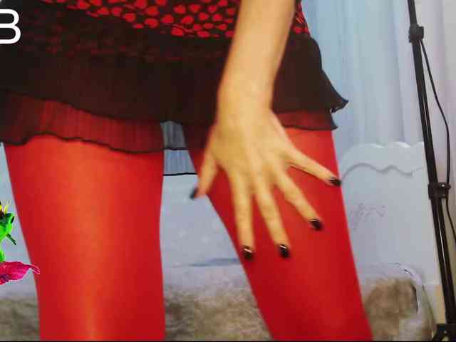 Va-len-cia Va-len-cia