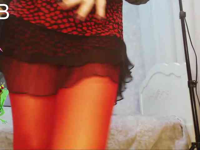Va-len-cia webcam