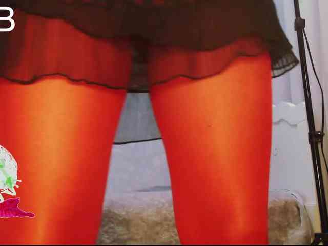 Va-len-cia webcam