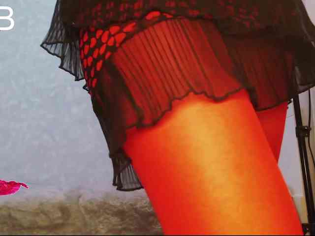 Va-len-cia Va-len-cia