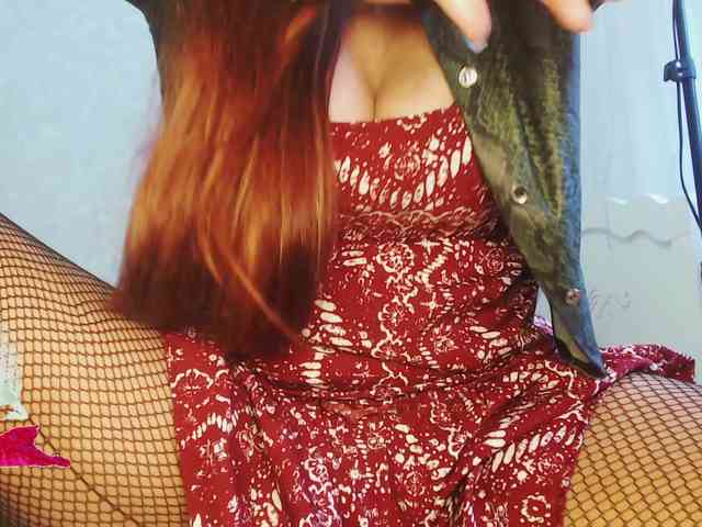 adult free cam Va-len-cia