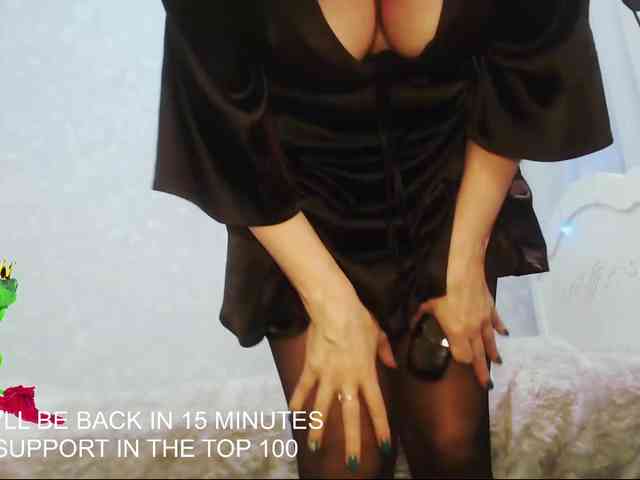 Va-len-cia Va-len-cia