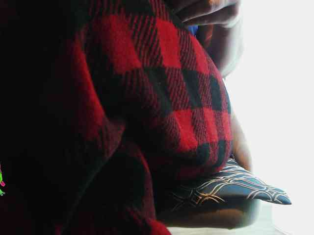 Va-len-cia Va-len-cia