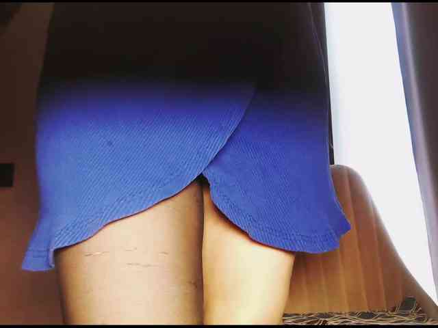 Va-len-cia Va-len-cia