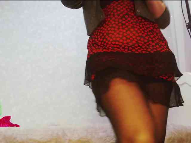 Va-len-cia webcam