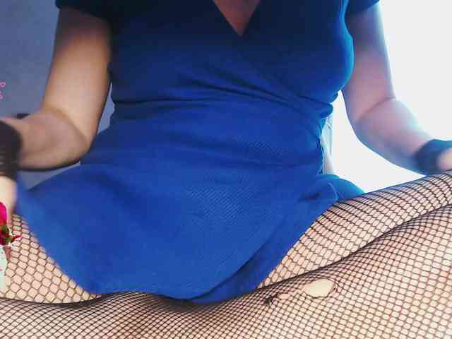 Va-len-cia Va-len-cia