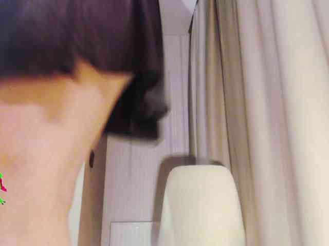 Va-len-cia webcam