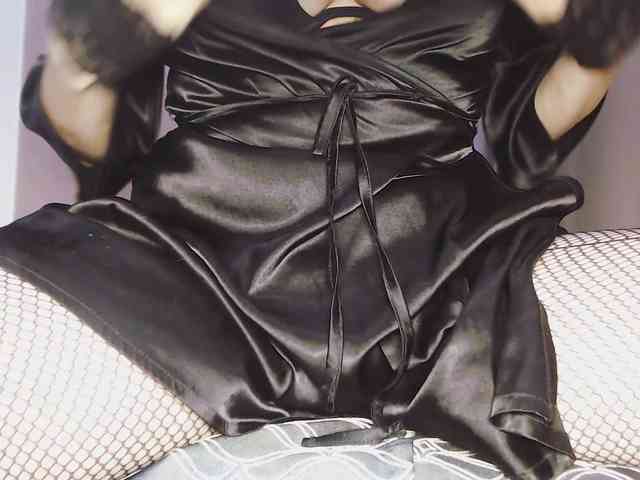 Va-len-cia Va-len-cia