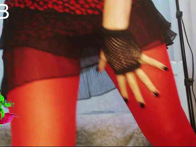 Va-len-cia Va-len-cia