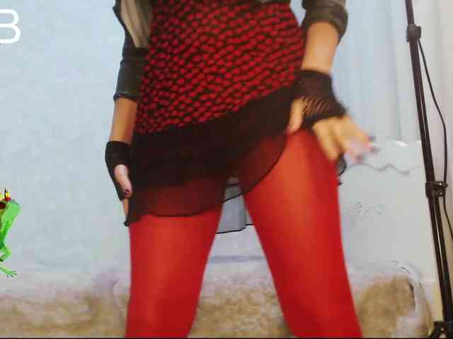 Va-len-cia Va-len-cia