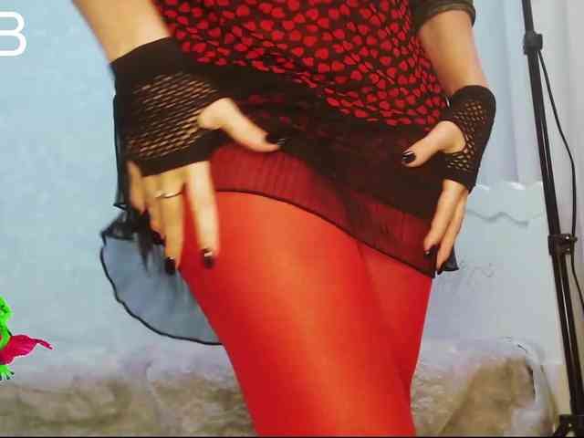 Va-len-cia Va-len-cia