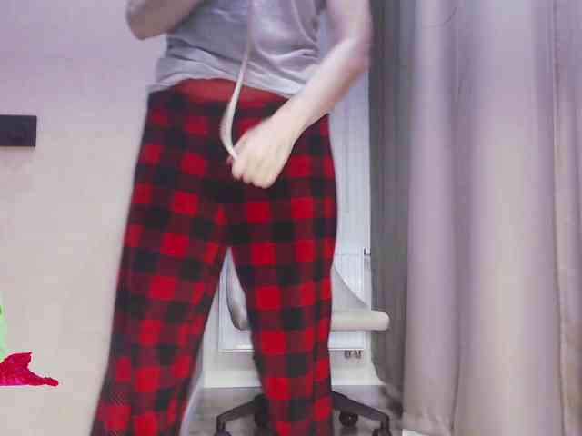 Va-len-cia webcam