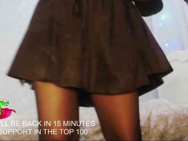 Va-len-cia Va-len-cia