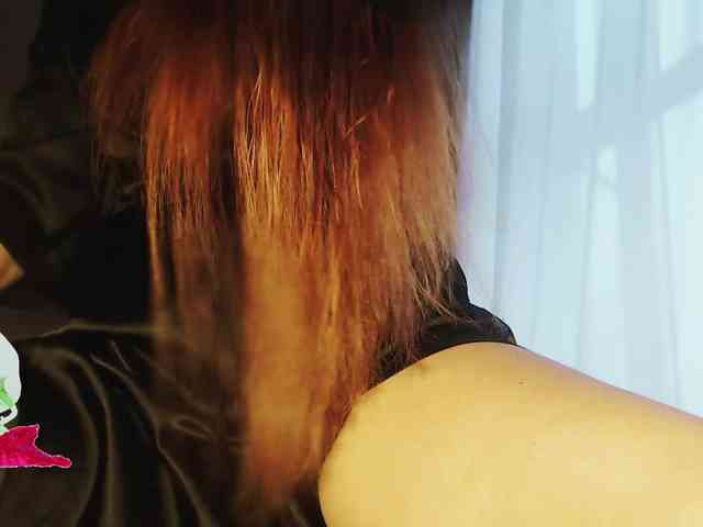 Va-len-cia Va-len-cia