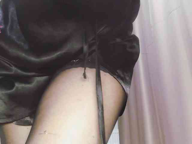 Va-len-cia Va-len-cia