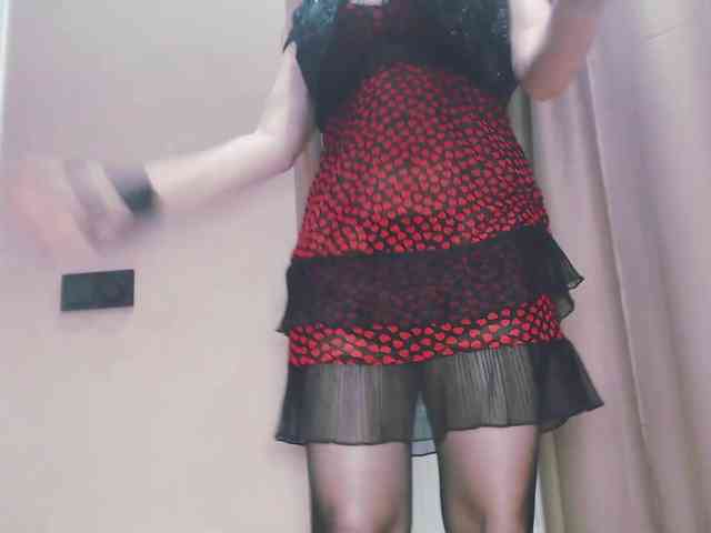 Va-len-cia Va-len-cia