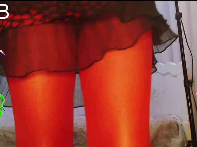 Va-len-cia Va-len-cia