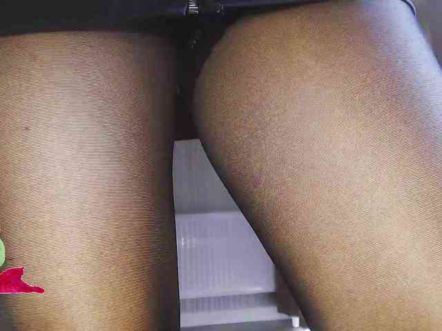 Va-len-cia Va-len-cia