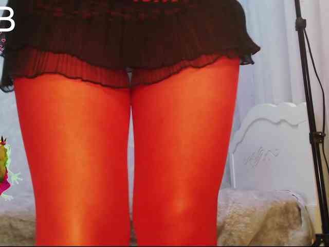 Va-len-cia webcam