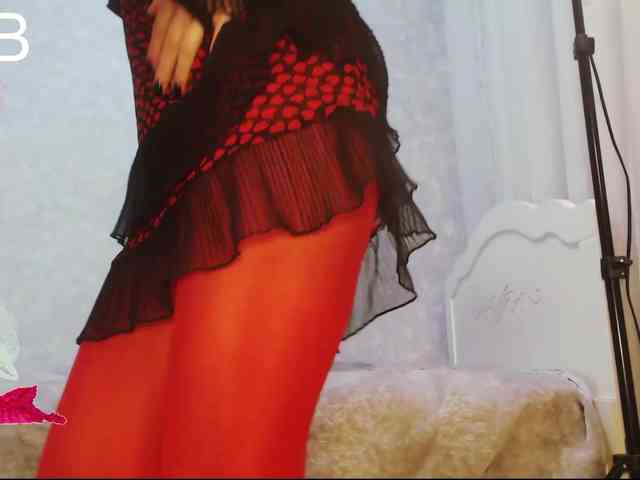 Va-len-cia Va-len-cia