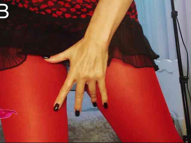 Va-len-cia Va-len-cia