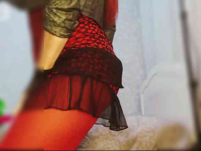 Va-len-cia Va-len-cia