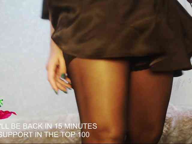 Va-len-cia Va-len-cia