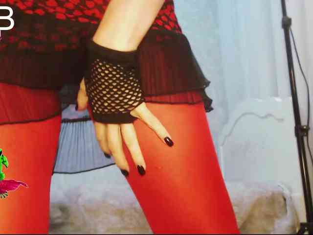 Va-len-cia Va-len-cia