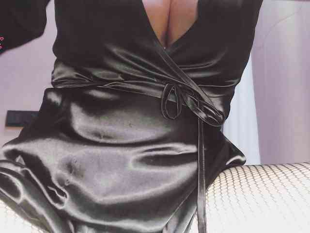 Va-len-cia Va-len-cia