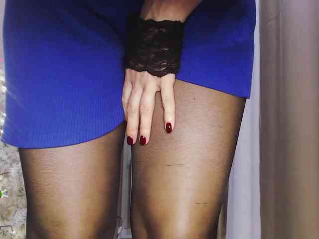 Va-len-cia Va-len-cia