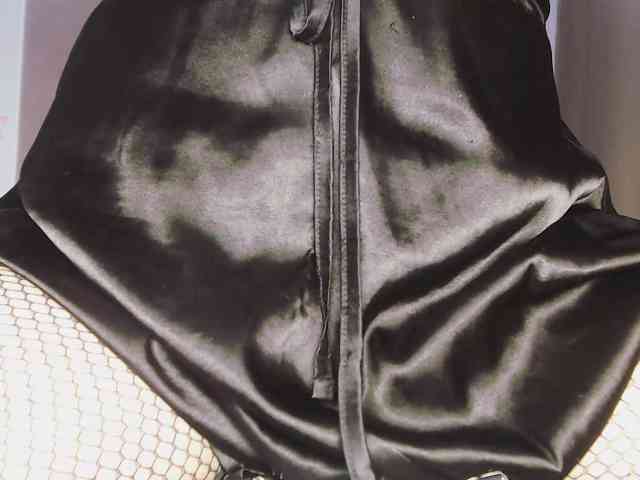 Va-len-cia Va-len-cia