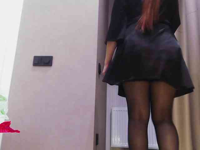 Va-len-cia webcam