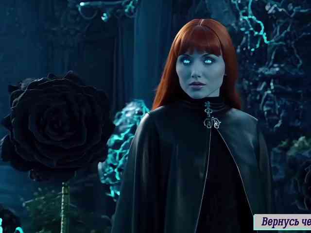 Va-len-cia Va-len-cia