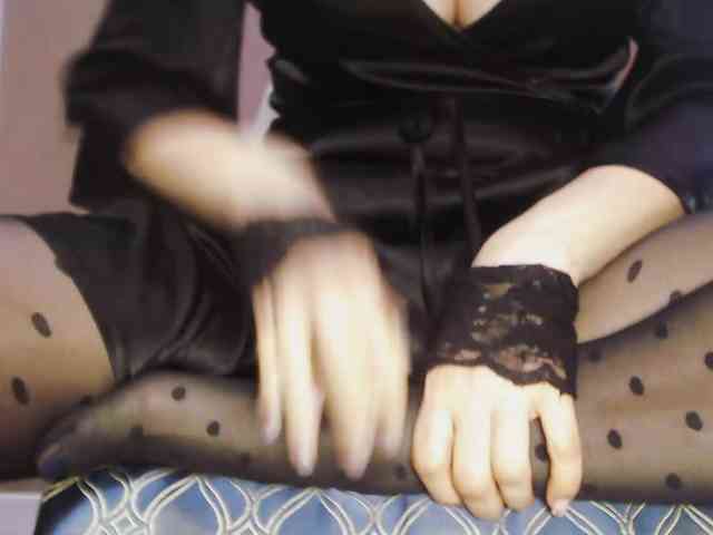 Va-len-cia Va-len-cia