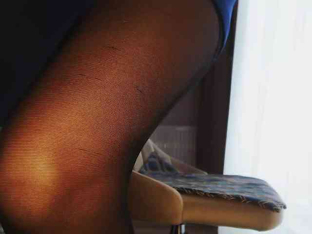 Va-len-cia Va-len-cia