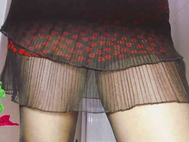 Va-len-cia Va-len-cia