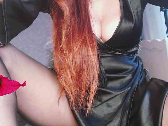 Va-len-cia webcam