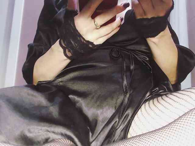 Va-len-cia Va-len-cia