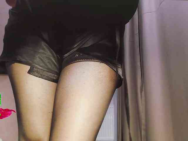 Va-len-cia webcam