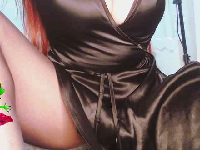 roleplay videochat Va-len-cia