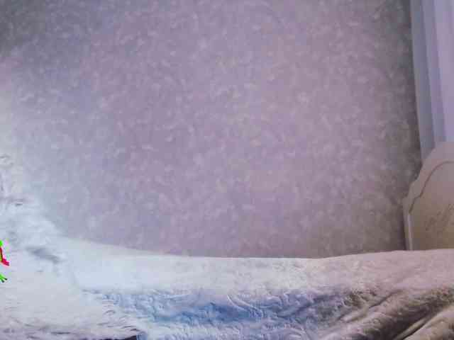 Va-len-cia Va-len-cia