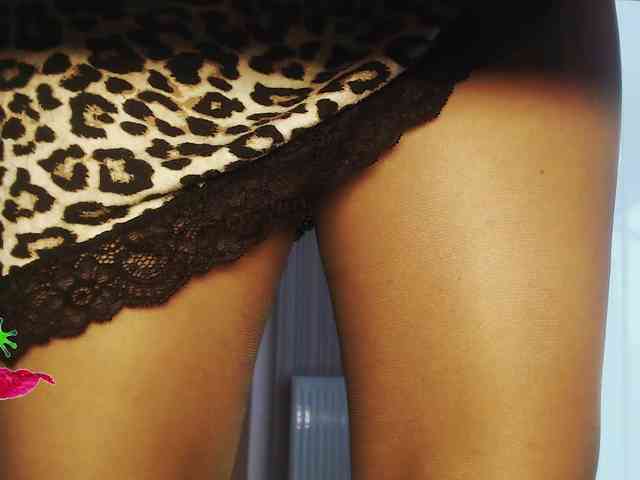 Va-len-cia Va-len-cia